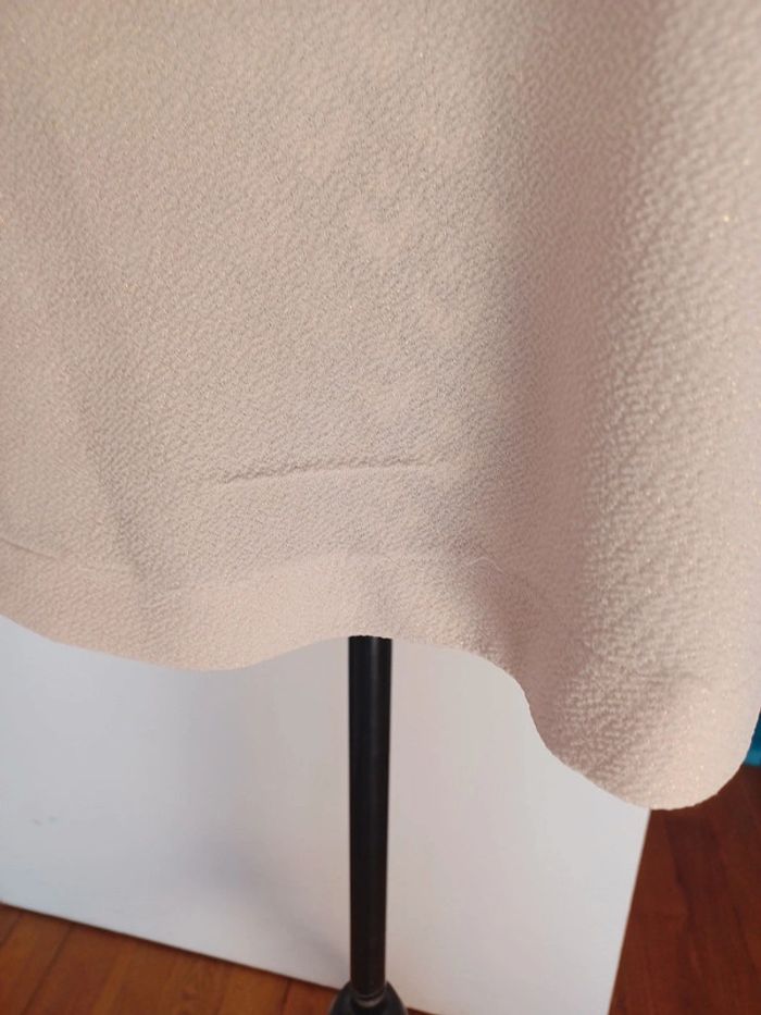 Blouse - photo numéro 3