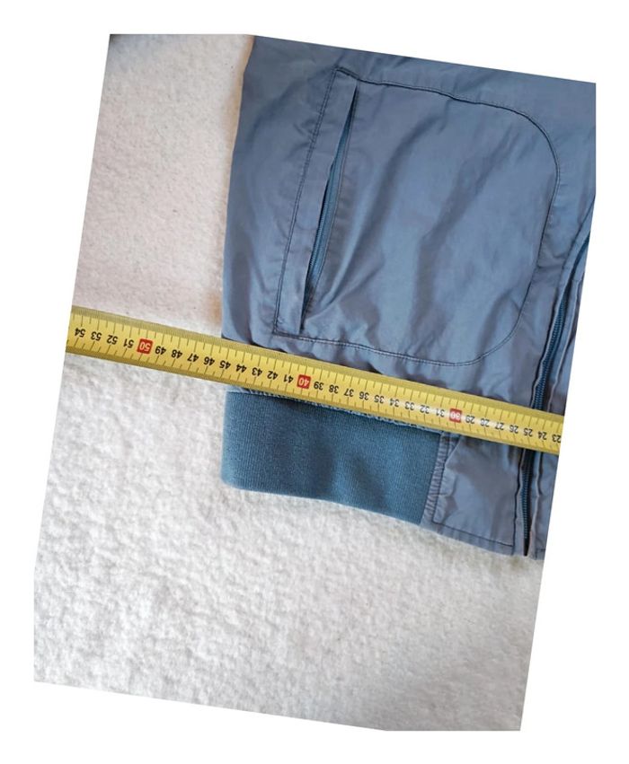 Très belle veste vintage Fred Perry taille S - photo numéro 5