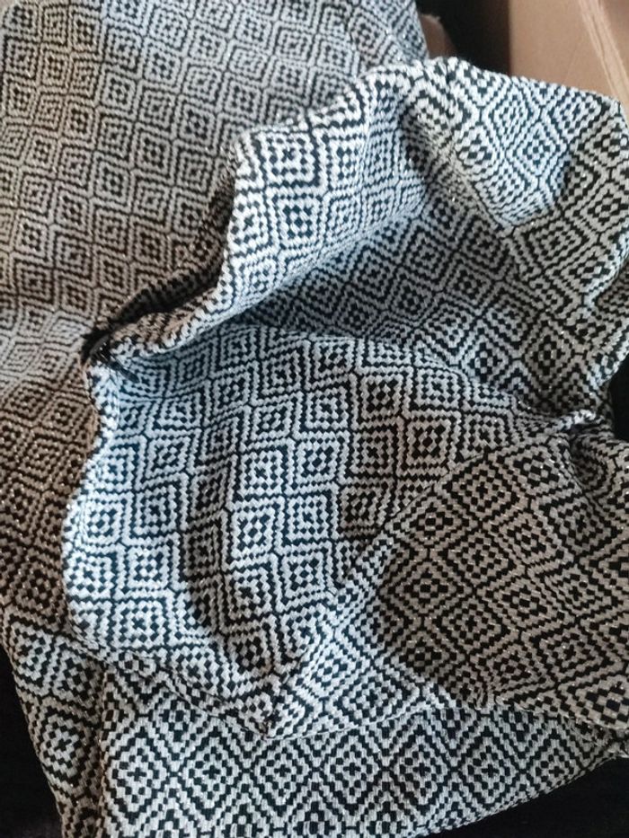 Robe mango - photo numéro 5