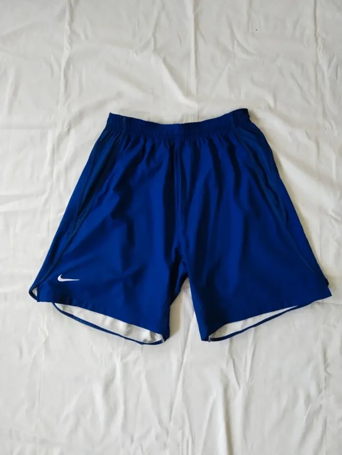 Short Nike - photo numéro 7