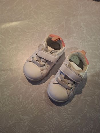 Chaussure