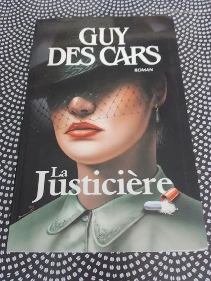 Livre