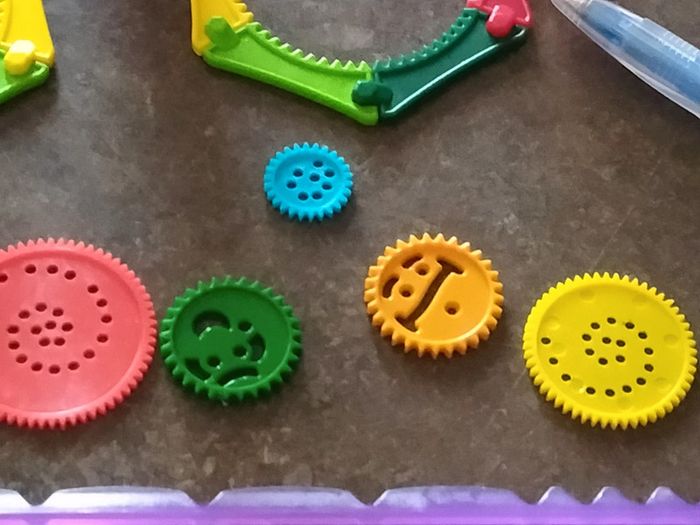 Ensemble créatif - photo numéro 17