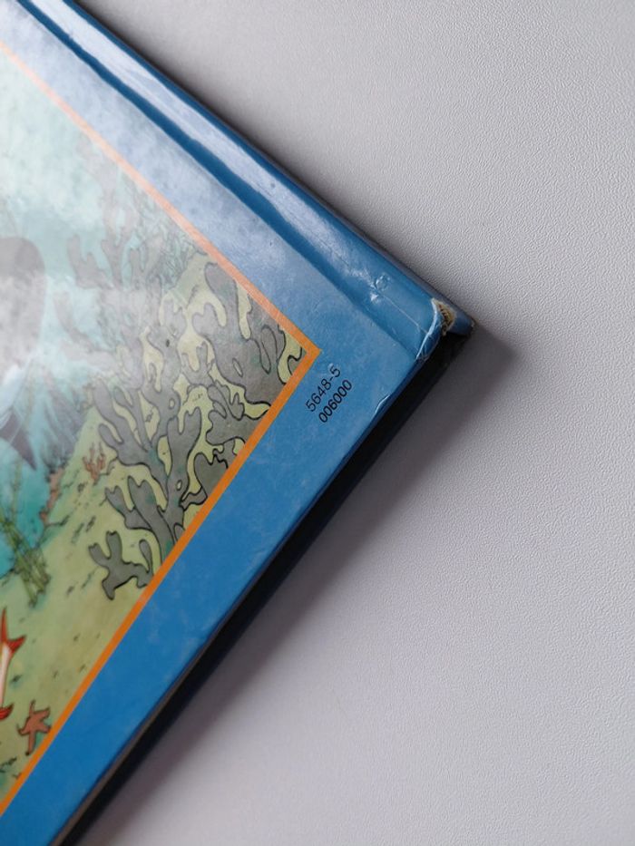 Tintin - photo numéro 3