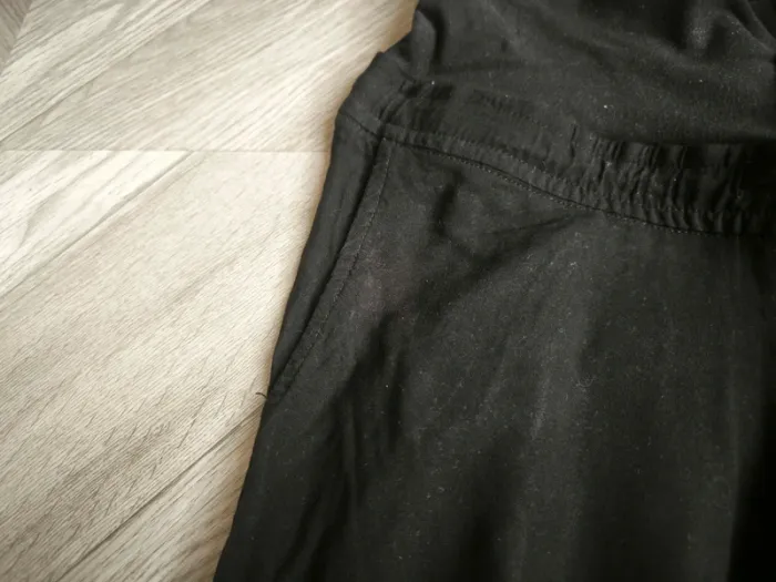 Pantalon de grossesse - photo numéro 3