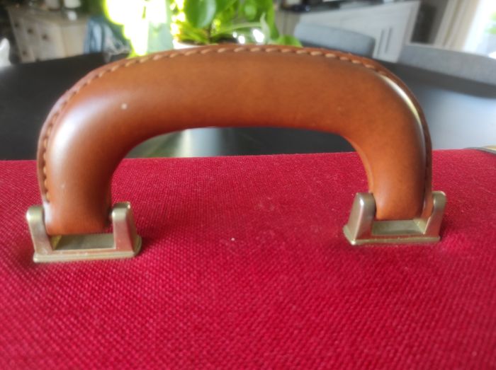 Vanity Lancel - photo numéro 5