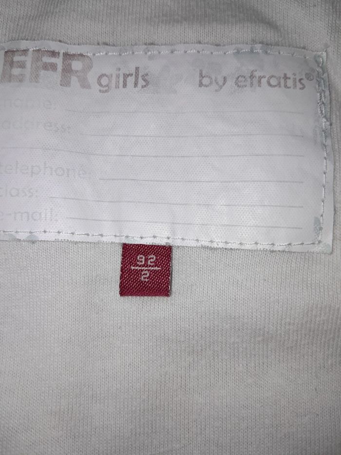 Lot de 3 gilets sans manches - photo numéro 3