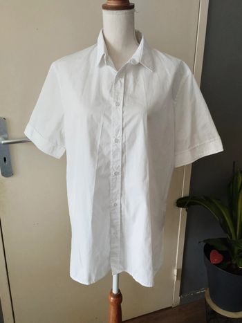 Chemise taille 42