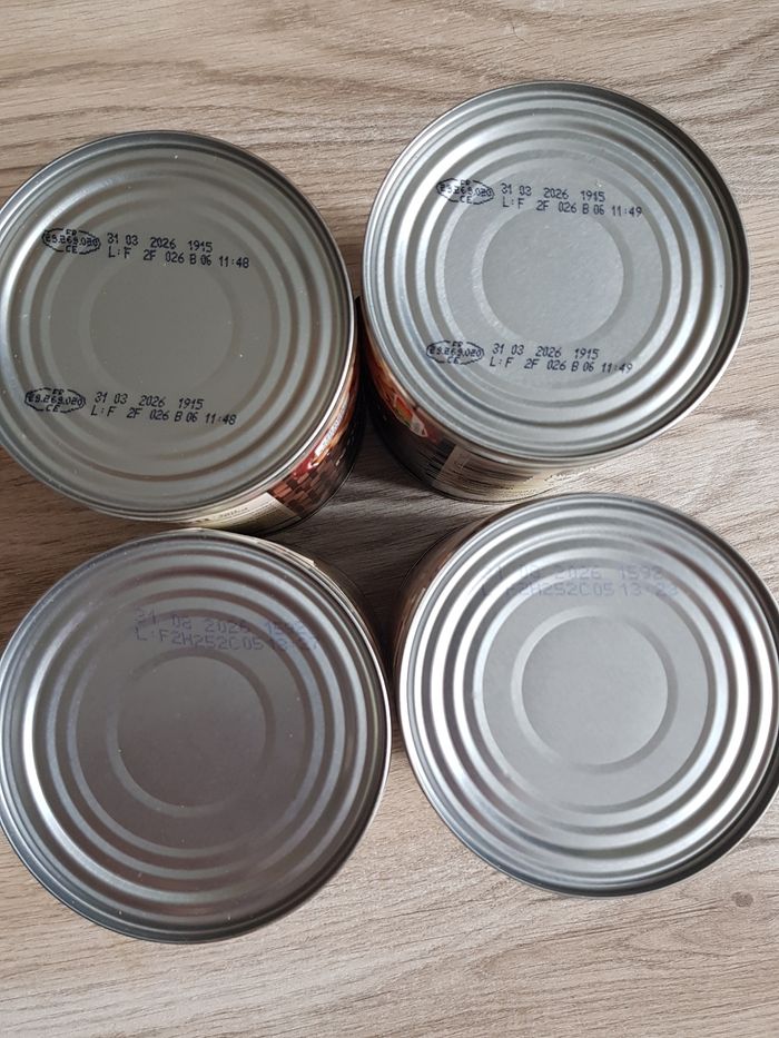 Repas - photo numéro 3