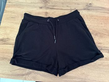 Short Esmara 34/36