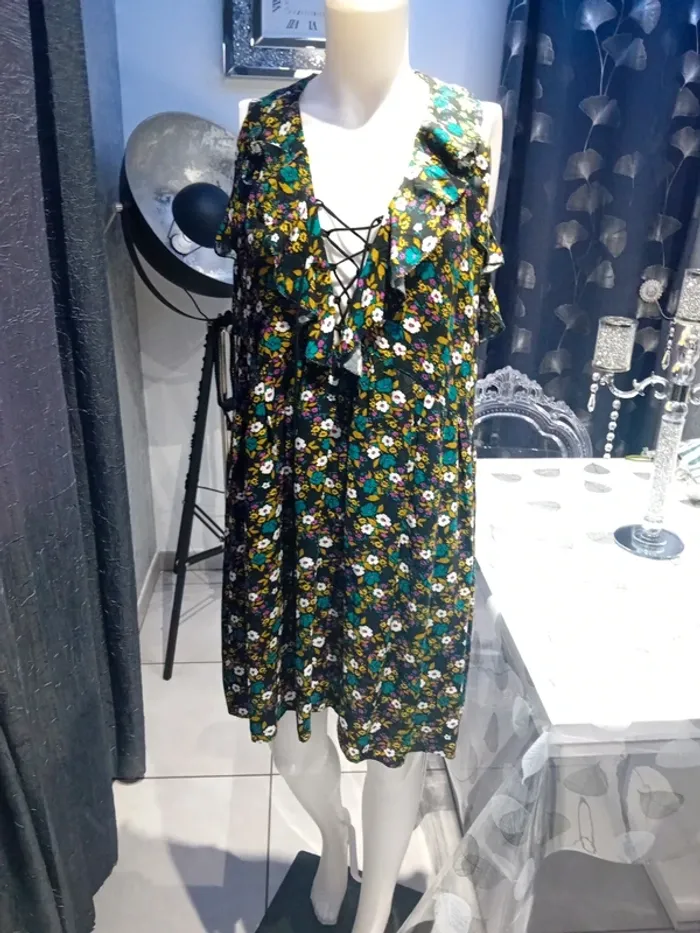 Robe de la marque grace&mila