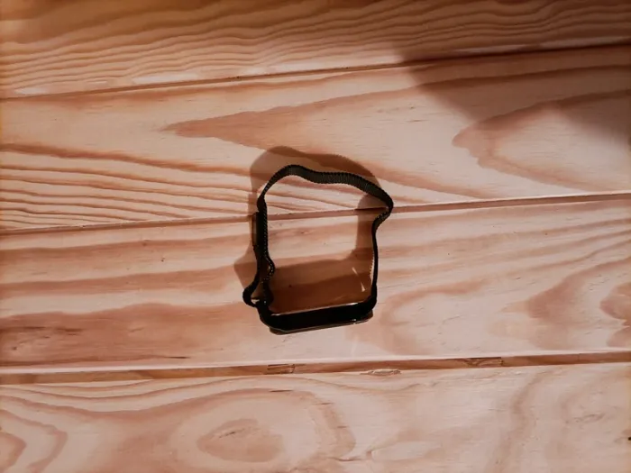 Montre femme digitale - photo numéro 4