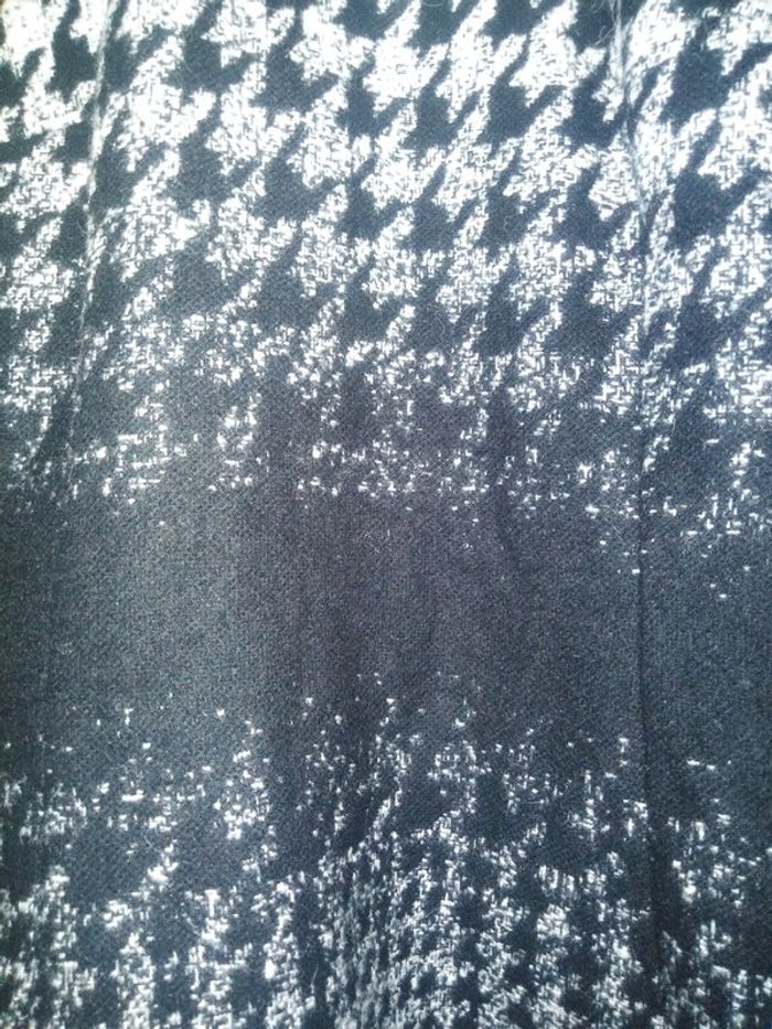 Robe Esprit - photo numéro 2