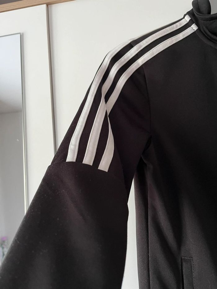 Ensemble adidas authentique - photo numéro 7