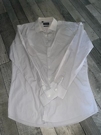 Magnifique chemise homme