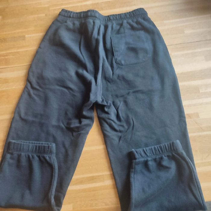 Pantalon de jogging - photo numéro 4