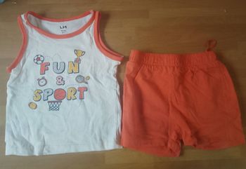 Ensembles