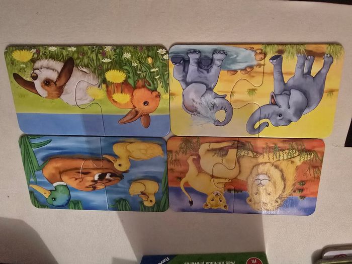 Puzzle