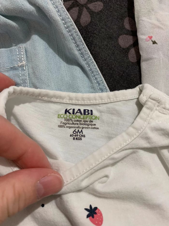 Ensemble - photo numéro 5