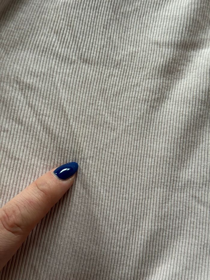 Robe - photo numéro 2