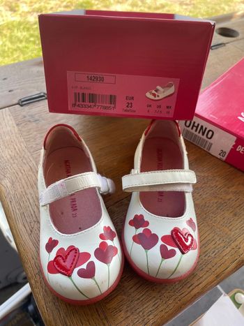 Babies Agatha Ruiz de la prada 23