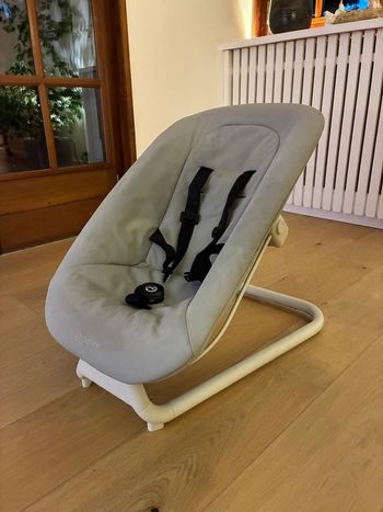 Cybex Lemo transat bouncer