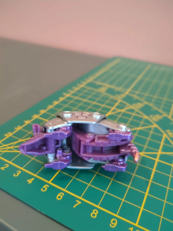 Gaoranger Power Rangers - photo numéro 5