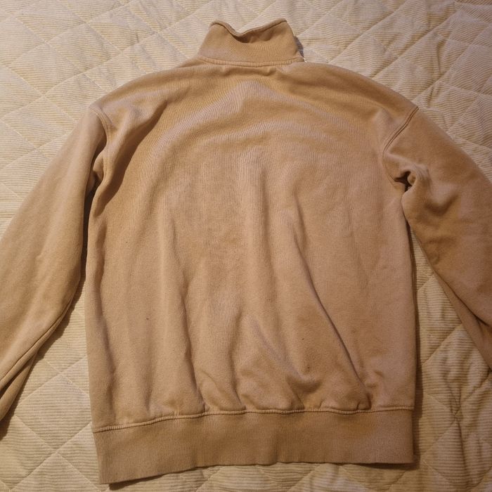 Sweat - photo numéro 2