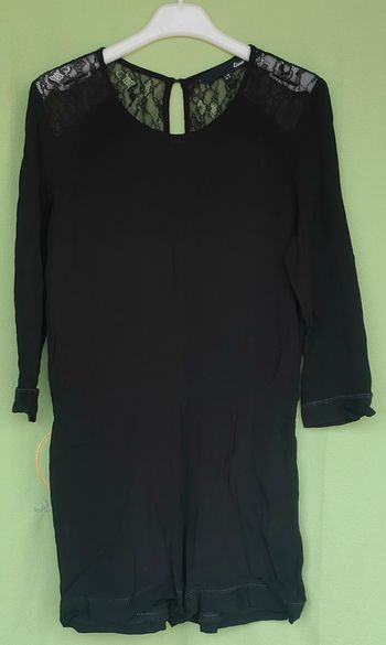 Combi-short Etam taille 36