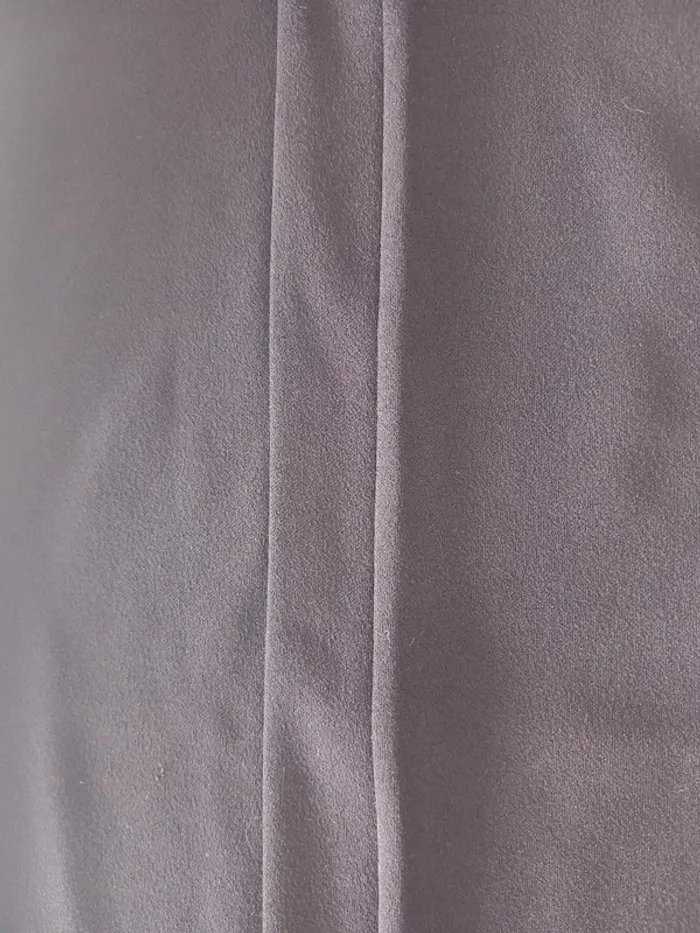 Beau pantalon noir H&M - photo numéro 8