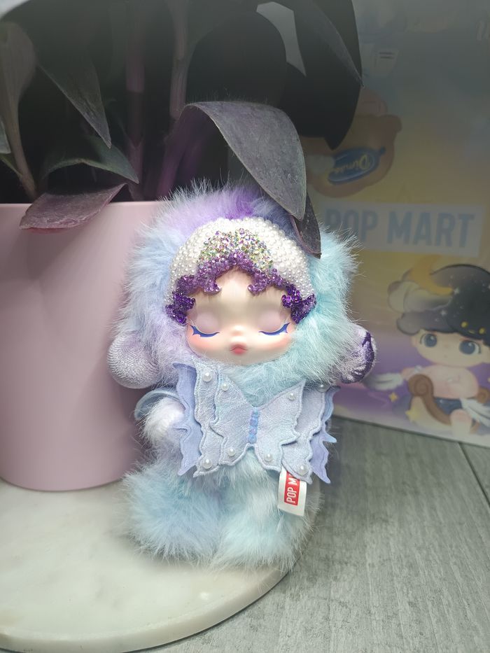 Skullpanda lightning - photo numéro 3