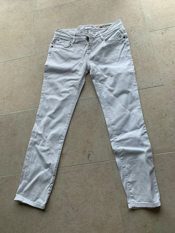 Pantalon Lee Cooper Jeans