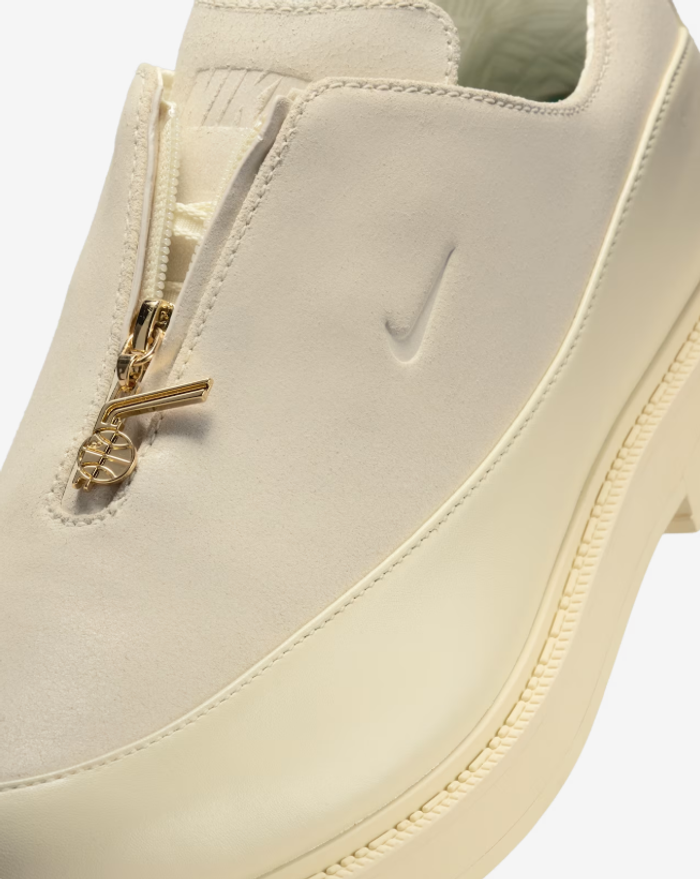 Nike x Air Afrique Air Max RK61 - photo numéro 2