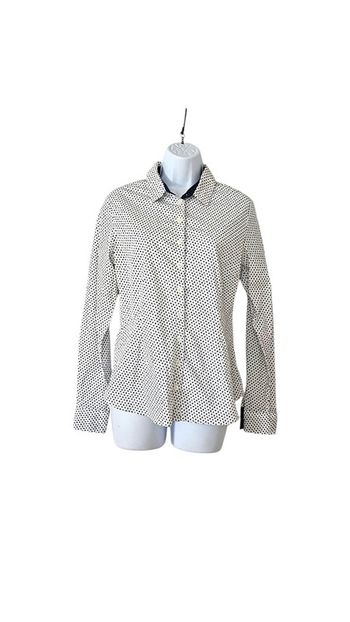chemise Mise Au Green blanc taille S