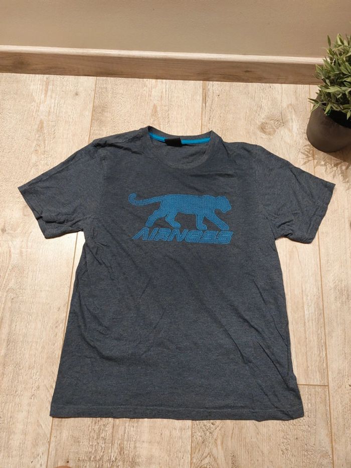 T-Shirt Airness