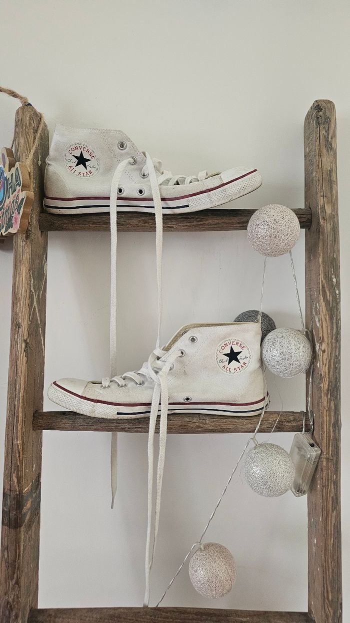 Converse All Stars taille 41