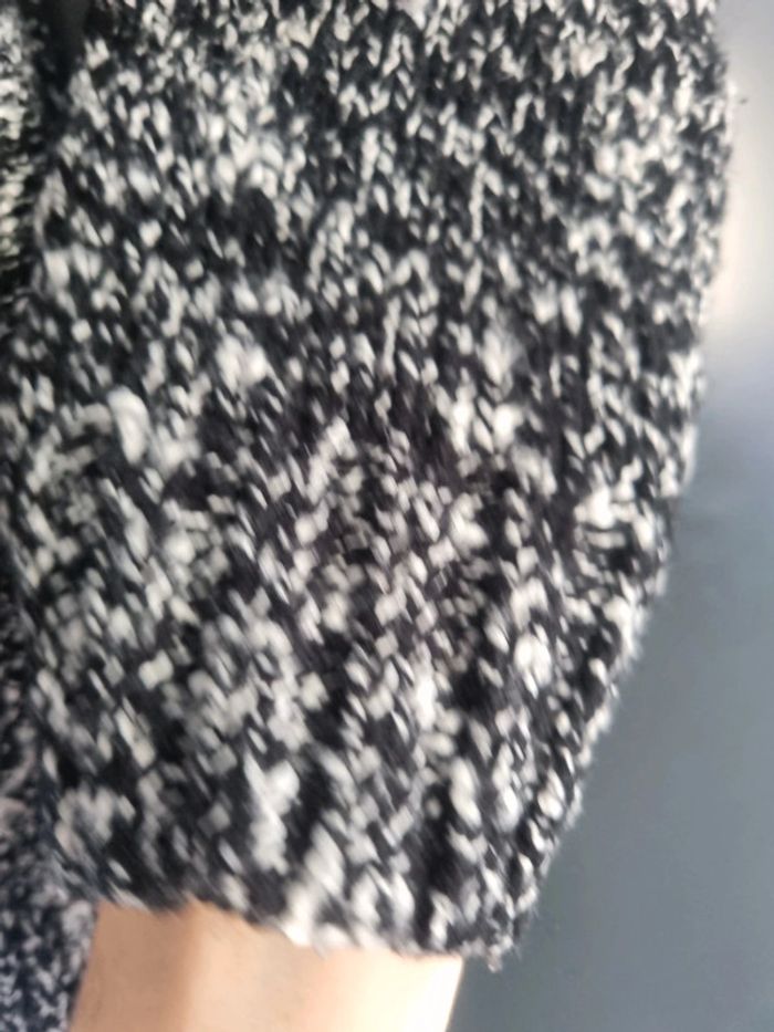 Gilet - photo numéro 13