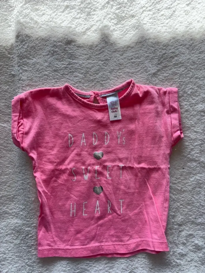 Teeshirt