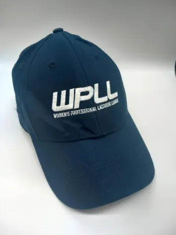 Casquette Vintage Adidas Entreprise WPLL