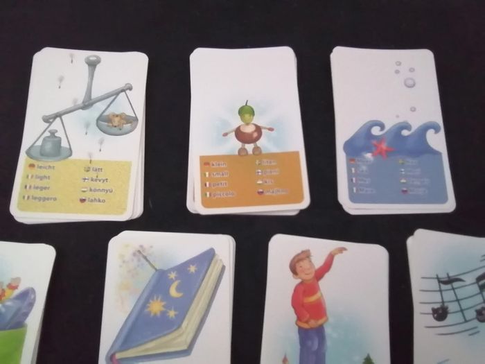 Qui correspond à - photo numéro 5