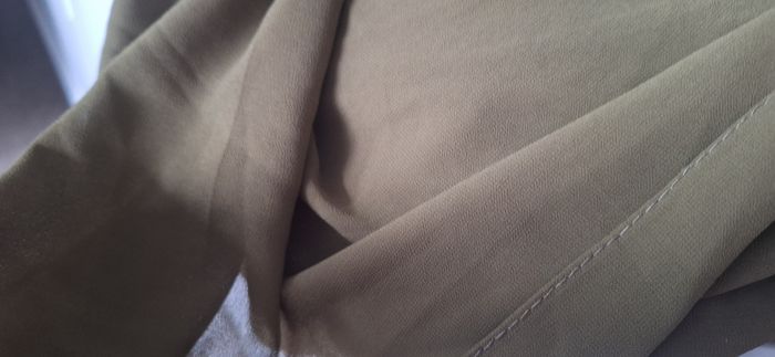 Foulard - photo numéro 4