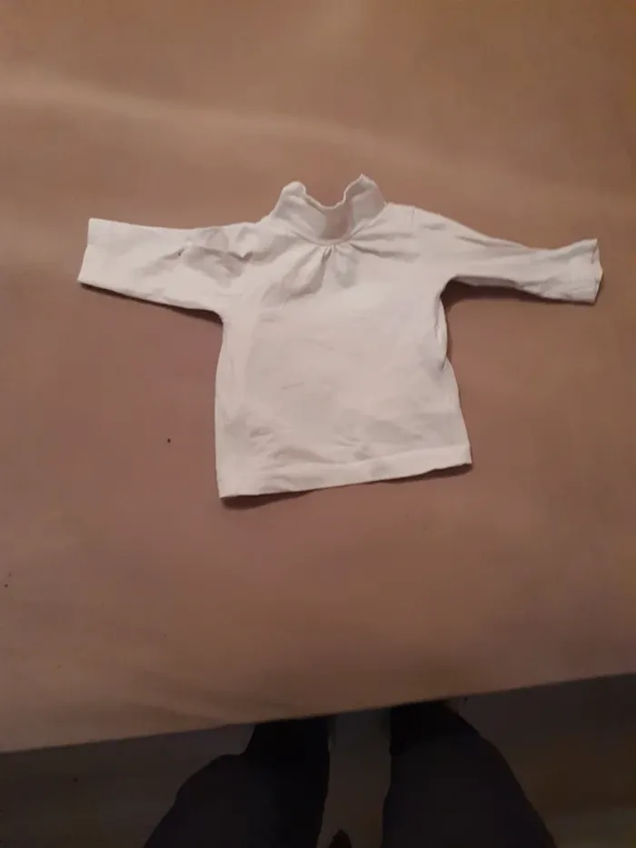 Tee-shirt