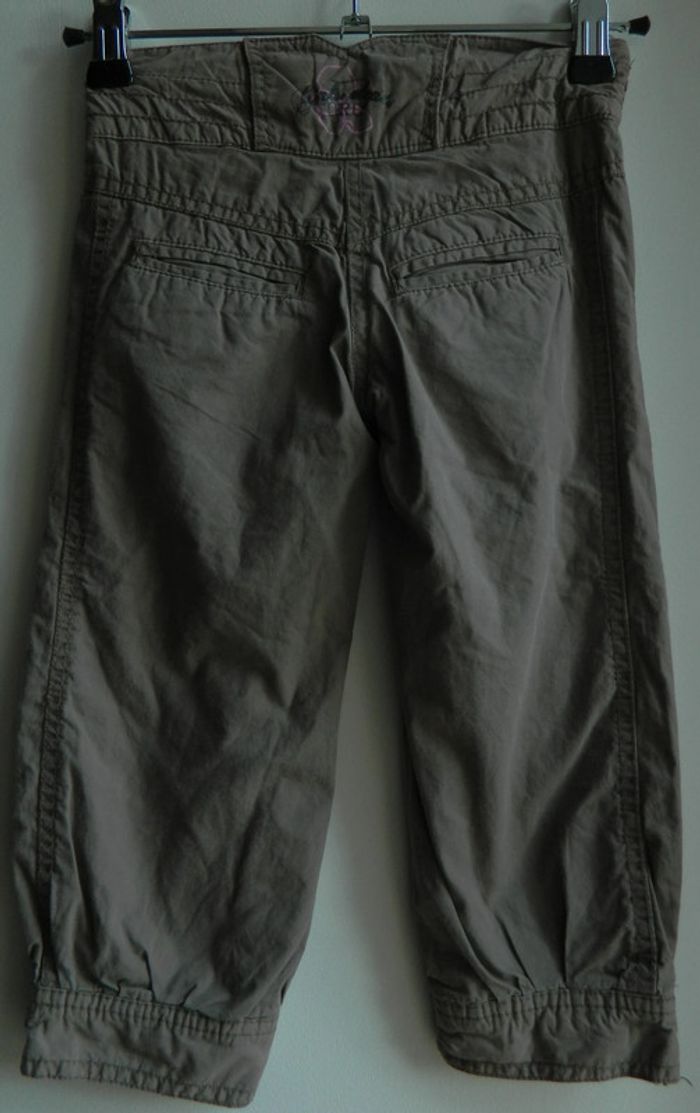 Pantalon T 3 ans "Orchestra" - photo numéro 5
