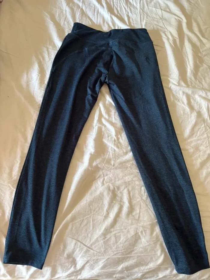 Legging de sport - photo numéro 2
