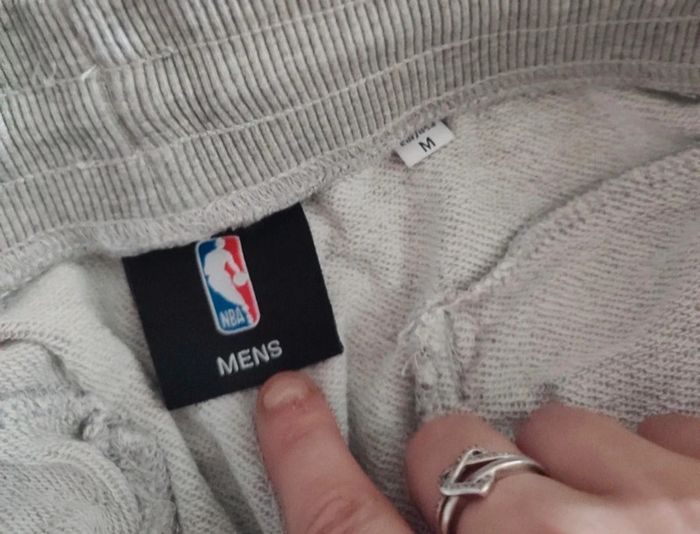 Short de sport basket-ball des Celtics 0 Tatum - photo numéro 4