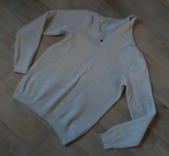 Pull hivers