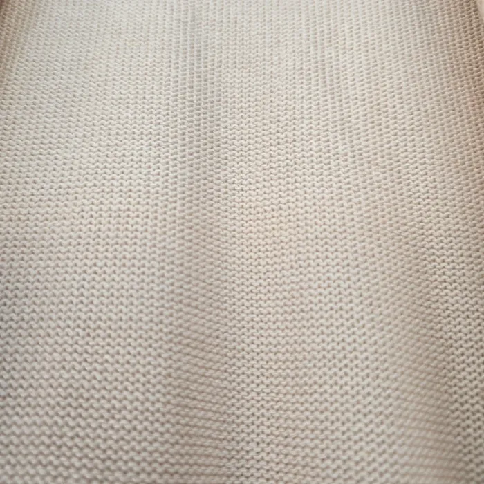 Gilet neuf avec étiquette - El corte ingles - taille M - photo numéro 5