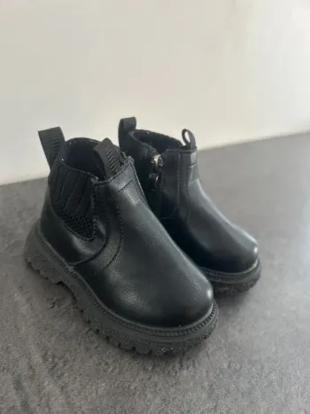 Bottines
