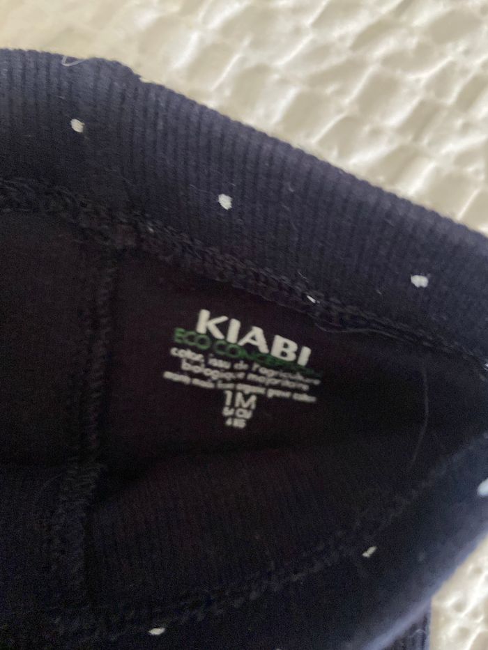 Legging Kiabi - photo numéro 2