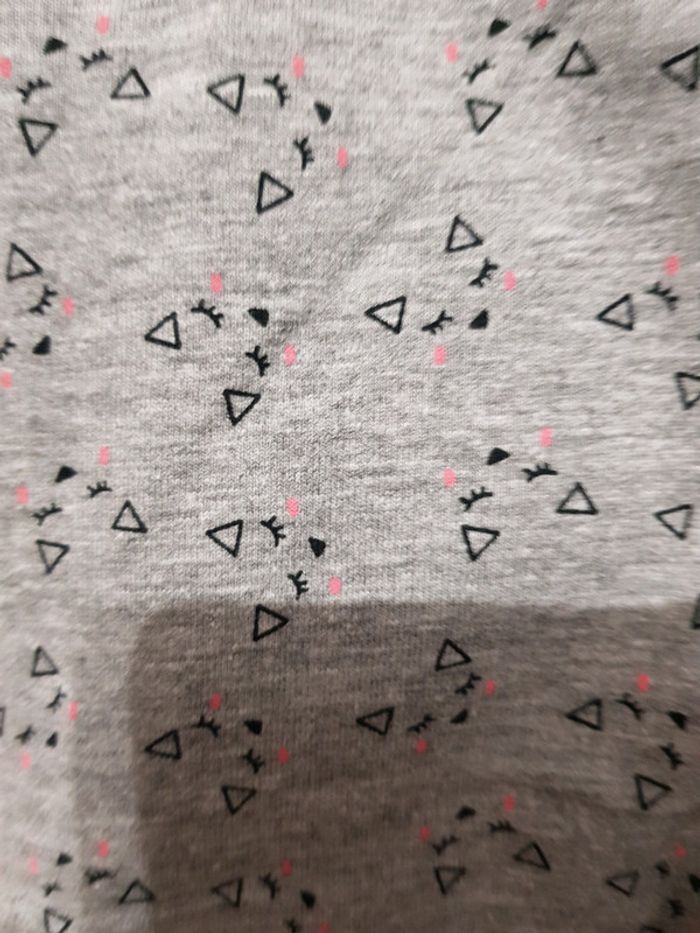 Leggins - photo numéro 2